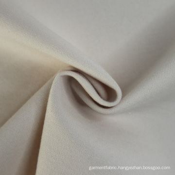 textiles roma fabric 330gsm rayon nylon spandex